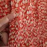 Boden brand women's dress Image 3