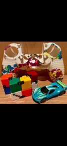 PlayStation Controller Cover Skin Trio