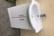 Sink