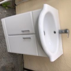Sink