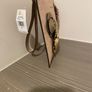 Michael Kors Wristlet Image 2