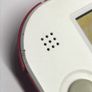 Nintendo 2DS Image 7