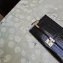 travel wallet Image 3