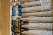 Sds drill bits