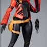 Marvel Legends Spider-Man Across The Spider-Verse Jessica Drew 6" Action Figure Image 7