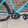 Kids/Teens Bike Image 9