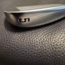 Mizuno JPX 921 Irons for sale Image 5