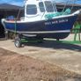 Boat for sale Image 2