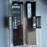 Kingston Fury Ddr5 Ram Image 2