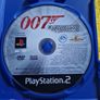 James Bond 007 Everything or Nothing PlayStation2 Ps2 games Original Image 5