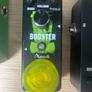 Effects Pedals Image 3