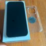 Xiaomi 17+ xiaomi watch s4 bundle Image 7