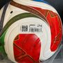 FIFA World Cup Ball Image 4