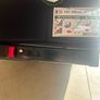 isofix car booster seat Image 2