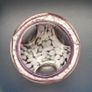 CANDLE - Tealight Holder Image 7