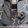 Stepper Image 3