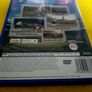 Uefa Euro 2004 Portugal PlayStation 2 ps2 games Original Image 8