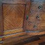 sideboard Image 2