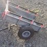 berg gokart tralier Image 3