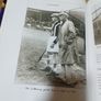 Gaa Book Image 10