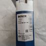 Bosch Lambda Sensor universal 0258986507 Image 2