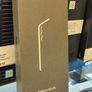 Irish Phone Samsung Galaxy S25 FE 128GB AI Smartphone Dual Sim Unlocked Brand New Sealed Image 3