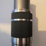 sony e 55-210mm f/4.5-6.3 oss Image 6