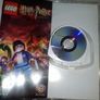 psp lego Harry Potter eyepet  geronimo stilton Image 4
