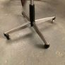 Vintage Friso Kramer Revolve Desk Chair - Warehouse and Showroom Open Saturday 18th April 12 til 4pm Eircode R95T227 Image 8