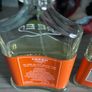 Creed Viking cologne Image 3