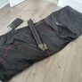 Robens Green Cone PRS Tent | 4-person Image 5