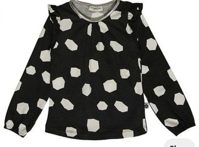 Girls Top