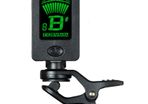 Guitar Tuner Bass, violin, mandolin, banjo tuner chromatic Joyo JT-01