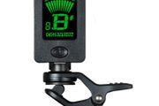 Guitar Tuner Bass, violin, mandolin, banjo tuner chromatic Joyo JT-01