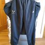 Messi tracksuit. Image 3