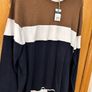 Next top size 4XL Image 5