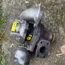 Turbocharger Image 2