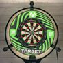Winmau Blade 6 Dartboard + Limited Xbox Target Surround Image 3