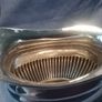 Three Piece Silver Plated EPNS Teaset Image 8