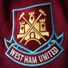 HammersFan10