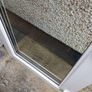 French doors Image 6