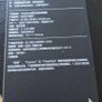 Lenovo ThinkPad wireless Bluetooth dual-mode mouse classic small black desktop notebook cursor adjustable upgrade version Image 4