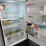 Samsung Fridge Freezer Image 2