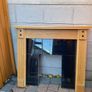 Fireplace Image 2