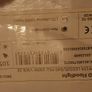 Philips Ledinaire Floodlight BVP155 New, never used Image 6