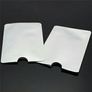 new anti scan credit card holder Image 3