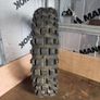 Off road tyre 130-80-17 Image 5