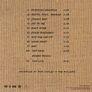 CD Bob Marley & The Wailers 5 Classic Albums Image 3