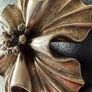 Vintage brooch Image 4