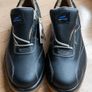 Safety shoes Image 9